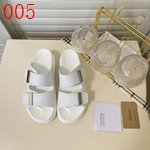 コピーブランドサンダル激安